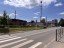 Продажа квартиры Всеволожск, Советская, 28