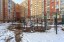 Продажа квартиры поселок Коммунарка, улица Бачуринская, 17