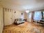 Продажа квартиры Сертолово-1, Центральная, 8 к. 1