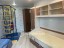 Продажа квартиры Российский, 14