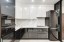 Продажа квартиры Химки, Германа Титова, 3 к. 2