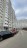 Продажа квартиры Балашиха, Авиаторов, Колдунова, 10