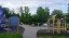 Продажа квартиры Верности, 48