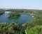 Продажа квартиры Окружной, 34к3
