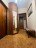 Продажа квартиры Лухмановская, 17