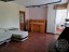 Продажа квартиры Отрадное, Заводская, 13