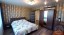 Продажа квартиры Сестрорецк, Приморское, 270