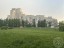 Продажа квартиры Сестрорецк, Приморское, 350