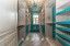 Продажа квартиры Петровка, 5