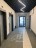 Продажа квартиры Солнечногорск, Голубое, Парковый, 3 к. 2