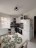 Продажа квартиры Типанова, 25 к. 1 пар. 1