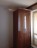 Продажа квартиры Руднева, 25
