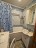 Продажа квартиры Луховицы, Жуковского, 30