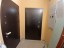 Продажа квартиры Электрогорск, Советская, 10к3