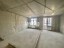 Продажа квартиры Коломяжский, 13к3