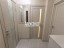 Продажа квартиры Мурино, Авиаторов Балтики, 5