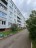 Продажа квартиры Бережки, Песочная, 20