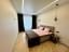 Продажа квартиры Фёдоровское, 3 к. 1