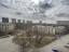 Продажа квартиры Щербинка, Почтовая, 17