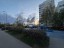 Продажа квартиры Сестрорецк, Приморское, 271 корпус А