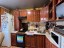 Продажа квартиры Электросталь, Журавлева, 19к1