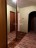 Продажа квартиры Ногинск, 6-ой Богородский, 13