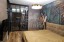 Продажа квартиры Мира, 95