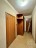 Продажа квартиры Сестрорецк, Приморское, 263