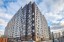 Продажа квартиры Дальневосточный, 19к1