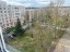 Продажа квартиры Гатчина, Рощинская, 19