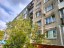 Продажа квартиры Электросталь, Западная, 7