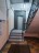 Продажа квартиры Красина, 7к1