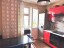 Продажа квартиры Коллонтай, 6 к. 2 литер А