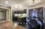 Продажа квартиры Мосфильмовская, 70 к. 2