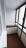 Продажа квартиры Парголово, Фёдора Абрамова, 21к1