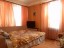 Продажа квартиры Смолячково, 8