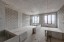 Продажа квартиры Генерала Дорохова, 39 к. 1