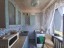 Продажа квартиры Терволово, Ленинградская, 2