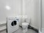 Продажа квартиры Пейзажная, 24к2