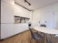 Продажа квартиры Петровский, 24к3к1