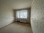 Продажа квартиры Волосово, Гатчинское, 4