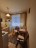 Продажа квартиры Громово, Строителей, 5