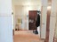 Продажа квартиры Запорожское, Советская, 8