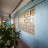 Продажа квартиры Пилотов, 18к4