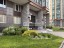 Продажа квартиры Рыбацкий, 18к2