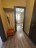 Продажа квартиры Ногинск, 6-ой Богородский, 2