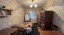 Продажа квартиры Светогорск, Спортивная, 4