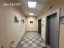 Продажа квартиры Новокуркинское, 27