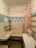 Продажа квартиры Луховицы, Жуковского, 28
