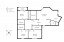 Продажа квартиры Тверская-Ямская 4-Я, 22к2
